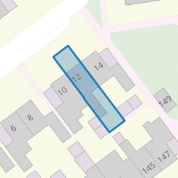 Perceel HAL00-E-5972