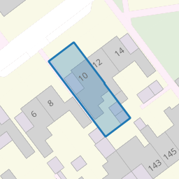 Perceel HAL00-E-5973
