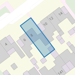 Perceel HAL00-E-5974