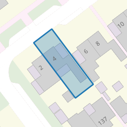 Perceel HAL00-E-5976