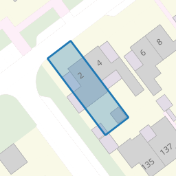 Perceel HAL00-E-5977