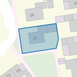 Perceel HAL00-E-5979