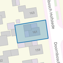 Perceel HAL00-E-5984