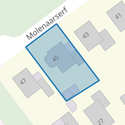 Perceel HAL00-E-5991