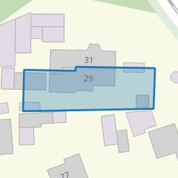 Perceel HAL00-E-5997