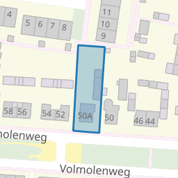 Perceel HAL00-E-6004