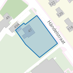 Perceel HAL00-E-6022