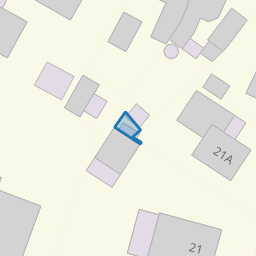 Perceel HAL00-E-6030