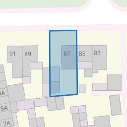 Perceel HAL00-E-6032