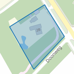 Perceel HAL00-E-6044