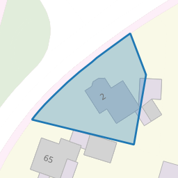 Perceel HAL00-E-6056