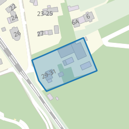 Perceel HAL00-E-6057