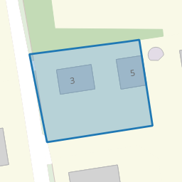 Perceel HAL00-E-6059