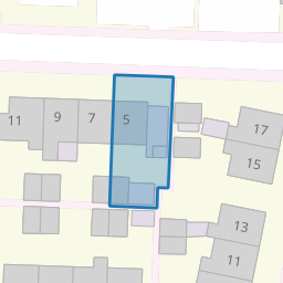 Perceel HAL00-E-6061