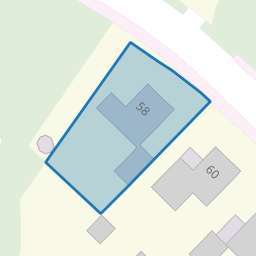 Perceel HAL00-E-6080