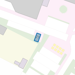 Perceel HAL00-E-6085