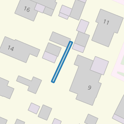 Perceel HAL00-E-6098