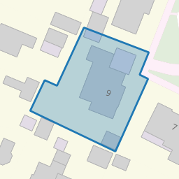 Perceel HAL00-E-6099