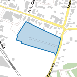 Perceel HAL00-E-6103