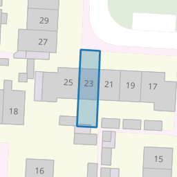 Perceel HAL00-E-6128