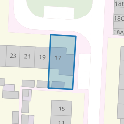 Perceel HAL00-E-6131