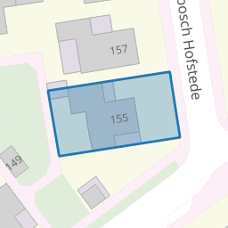 Perceel HAL00-E-6134