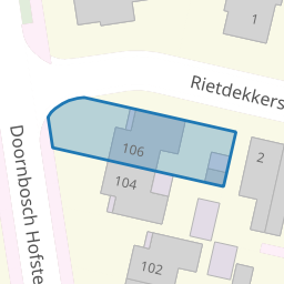 Perceel HAL00-E-6135