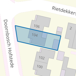 Perceel HAL00-E-6136