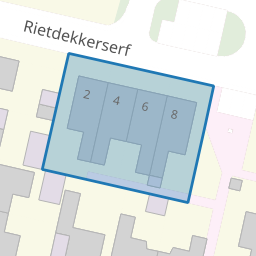 Perceel HAL00-E-6142