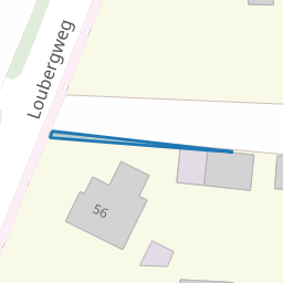 Perceel HAL00-E-6156