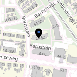 Appartement HAL00 E 6158 3