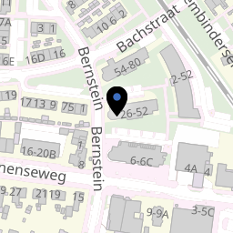Appartement HAL00 E 6158 4