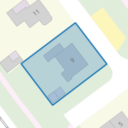 Perceel HAL00-E-6161