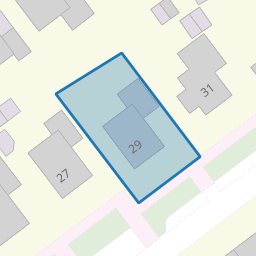 Perceel HAL00-E-6165