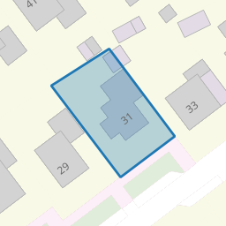 Perceel HAL00-E-6166