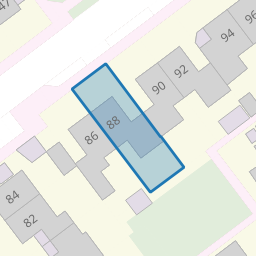 Perceel HAL00-E-6174