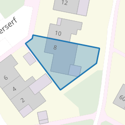 Perceel HAL00-E-6179