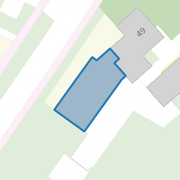 Perceel HAL00-E-6191