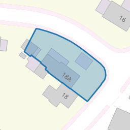 Perceel HAL00-E-6202