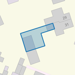 Perceel HAL00-E-6204