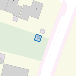 Perceel HAL00-E-6215
