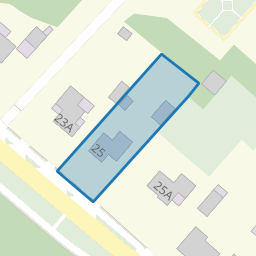 Perceel HAL00-E-6227