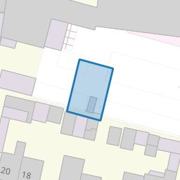 Perceel HAL00-E-6232