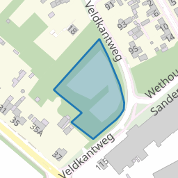 Perceel HAL00-E-6235