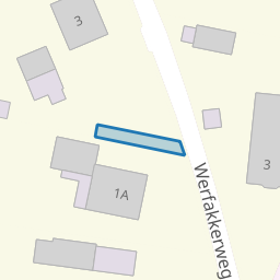 Perceel HAL00-E-6239