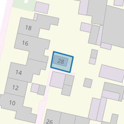 Perceel HAL00-E-6242