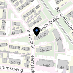 Appartement HAL00 E 6243 12