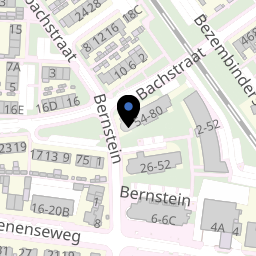 Appartement HAL00 E 6243 4