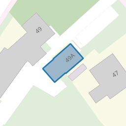 Perceel HAL00-E-6250