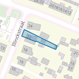 Perceel HAL00-E-6252